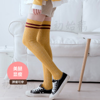 uploads/erp/collection/images/Women Clothing/luoweizhen/XU0391852/img_b/img_b_XU0391852_2_RfE56l5xI2ojxH6bOgQ11-qeAajygmHG